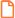 course