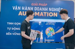 Chatbot Viral – Giải pháp gia tăng khách hàng không cần Ads