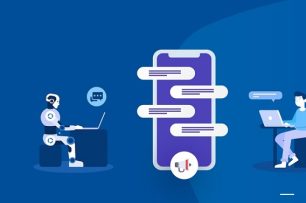 Làm thế nào để phân tích hiệu suất Chatbot trong kinh doanh