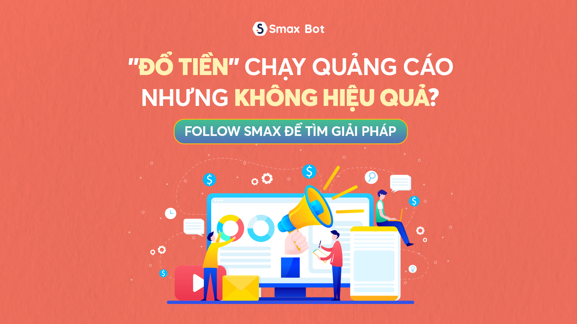 [WORKSHOP MIỄN PHÍ] CHỌN HOOMAN - TỐI ƯU QUẢNG CÁO, DOANH SỐ TĂNG CAO